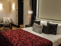 Carlton Hotel Baglioni - 