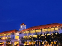 Movenpick Sentosa - 