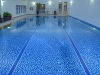 Jannah Burj Al Sarab - 