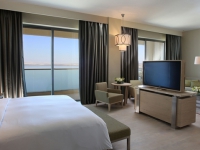 Hilton Dead Sea Resort   Spa - Hilton Dead Sea Resort   Spa