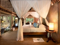 Mnemba Island Lodge - Mnemba Island Lodge