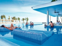 Riu Sri Lanka - 