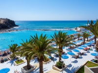 Alborada Beach Club - 