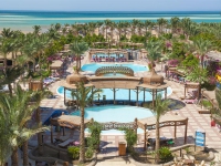 Hawaii Riviera Aqua Park Resort - 