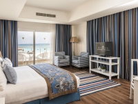 Rixos Alamein - 