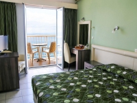 Oasis Corfu Hotel - 