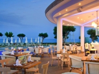 Pernera Beach Hotel -   
