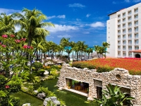 Hyatt Regency Aruba Resort   Casino - 