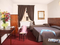Hotel Acropoli - 