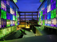 Radisson Blu es. Hotel Roma - 