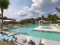 UNICO 20N 87W - Riviera Maya - 