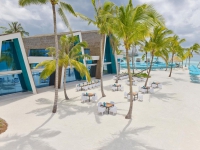 Kandima Maldives - 