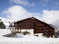 Residence Le Quartz P V - 