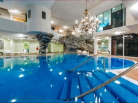 Ferienart Resort   Spa - 