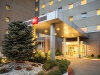 Ibis Kayseri - 