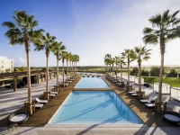 Anantara Vilamoura - 