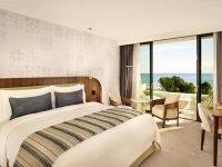 Parklane, a Luxury Collection Resort   Spa - 