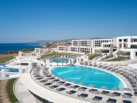 Mayia Exclusive Resort   Spa - 