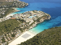 Blau Punta Reina - 