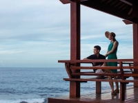JW Marriott Hotel Sanya Dadonghai Bay - 