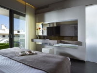 CHC Elysium Boutique Hotel - 