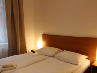 Gallery Hotel Sis - 