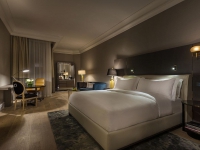 The Ritz-Carlton Doha - 