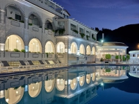 Meandros Boutique   Spa Hotel - 