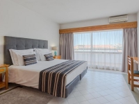 Luna Da Oura - 