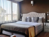 Armagrandi Spina Istanbul - 