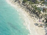 Royalton Splash Punta Cana Resort   Spa 5 * - 