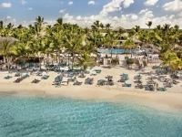 Viva Wyndham Dominicus Beach - 