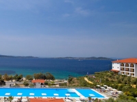 Akrathos Hotel - 