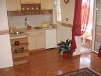 Villa Karol - 