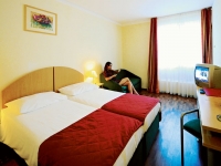 Solaris Jakov - 