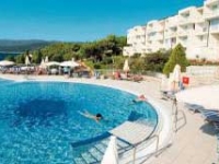 Valamar Bellevue - 