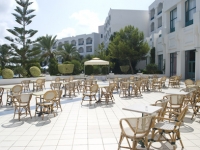 Mahdia Palace - �������� �������