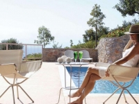 Pleiades Villas - 