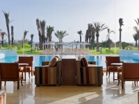 Iberostar Royal El Mansour - 