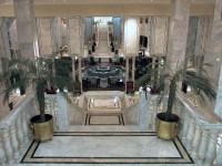 Le Royal Hammamet - 