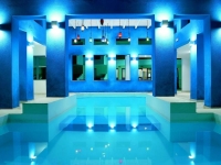 Grecotel Plaza Spa Apartments - 