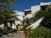Alexander Beach - 