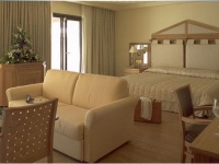 Aldemar Knossos Royal - 