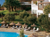 Aquila Elounda Village - 