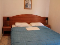 Aquamarin - 