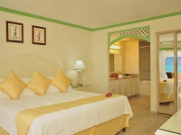 Bougainvillea Beach Resort - 