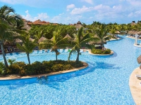 Iberostar Paraiso del Mar - 