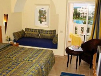 Vincci Djerba Resort -  