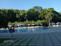 Bristol Viale Cataratas Hotel - 