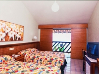 Hotel Portobello Resort   Safari - 